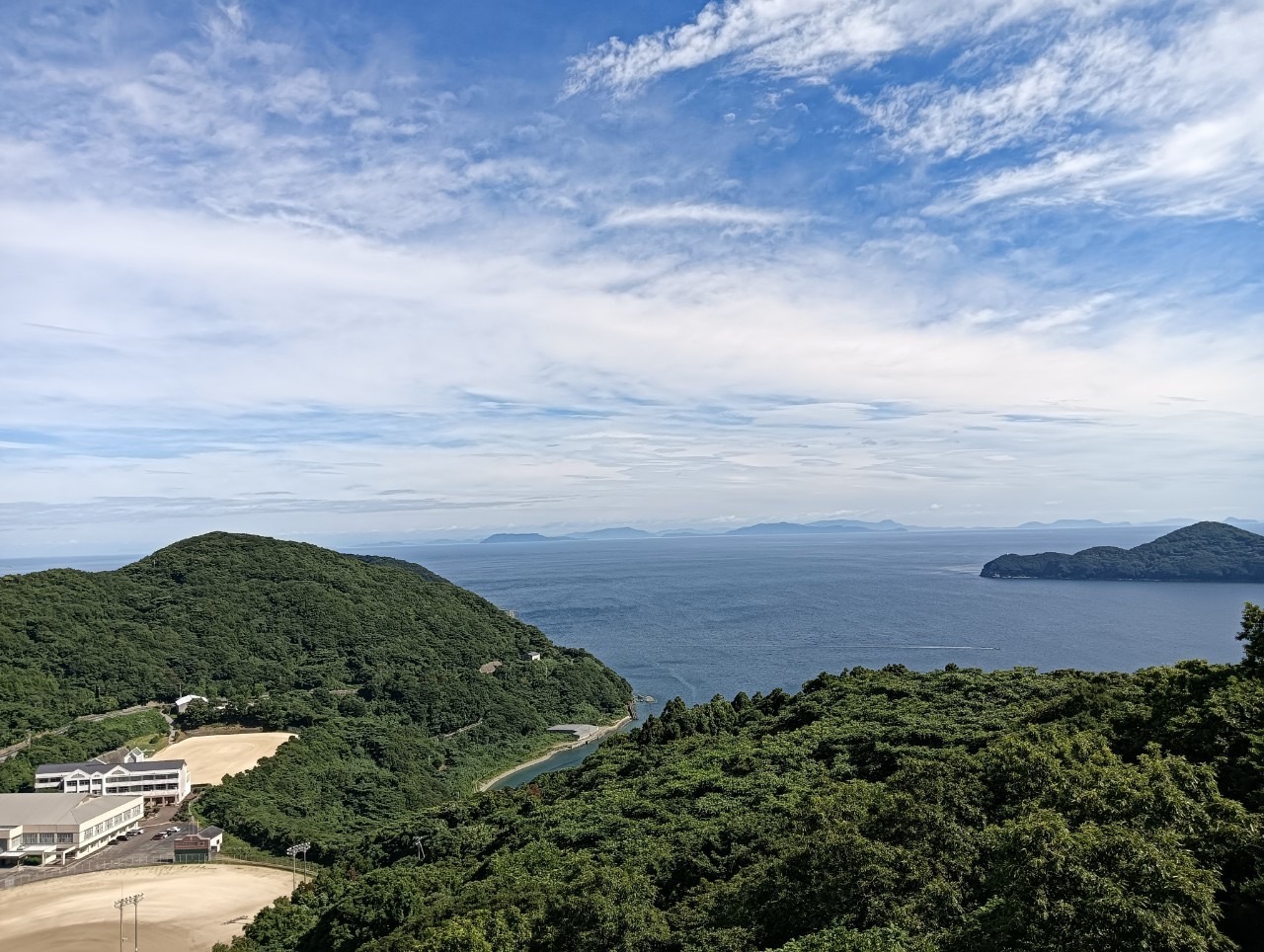 写真 写真