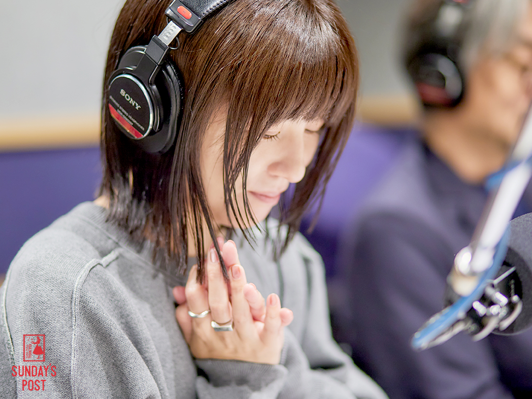 写真 写真