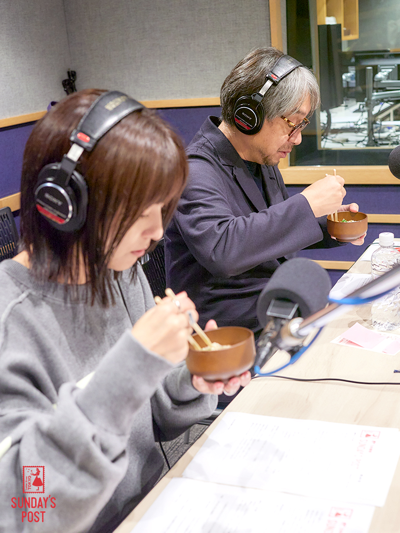 写真 写真