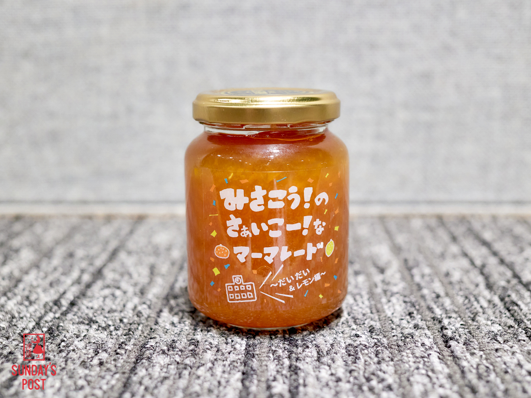 写真 写真