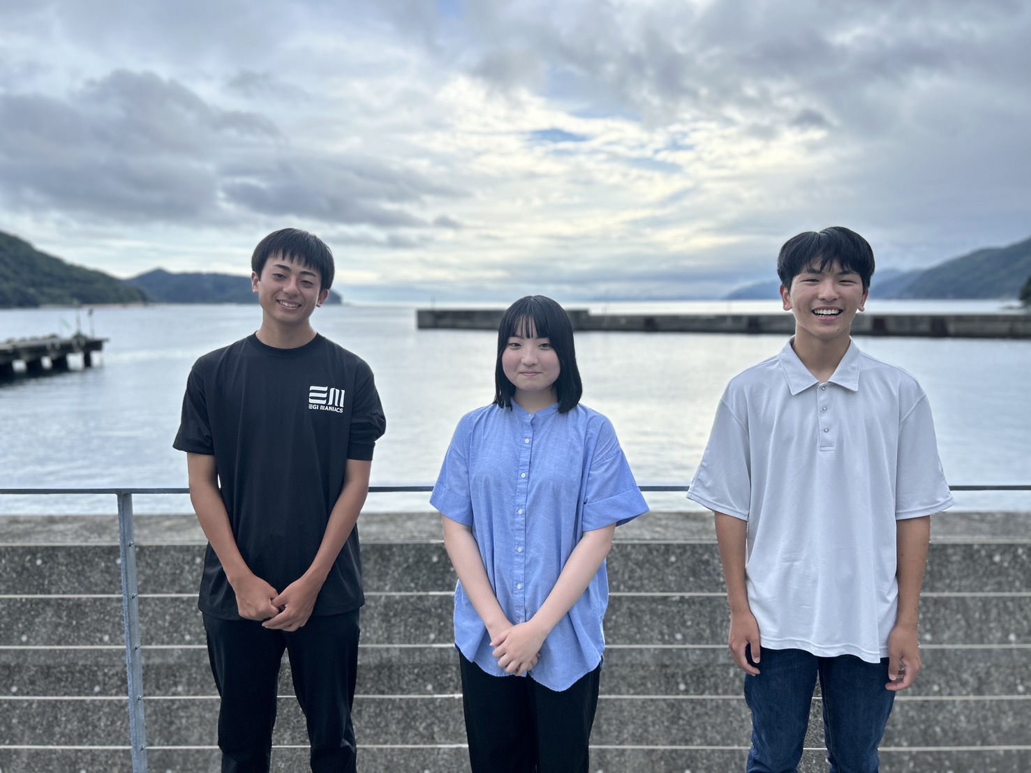 写真 写真