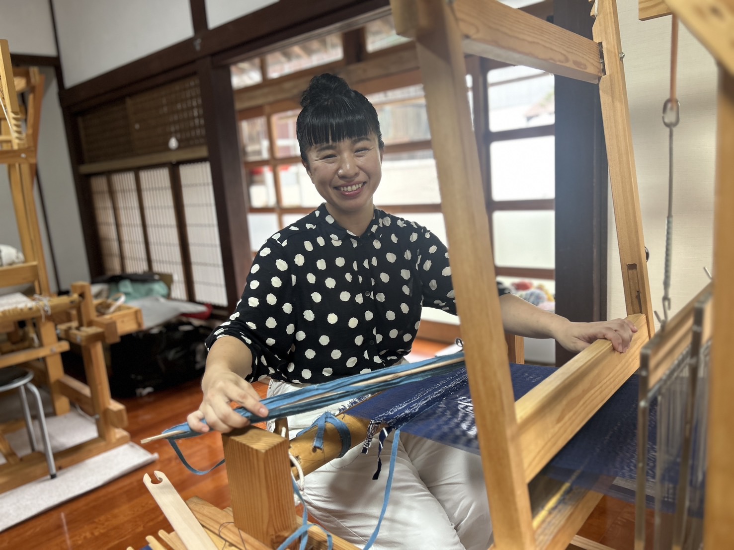 写真 写真