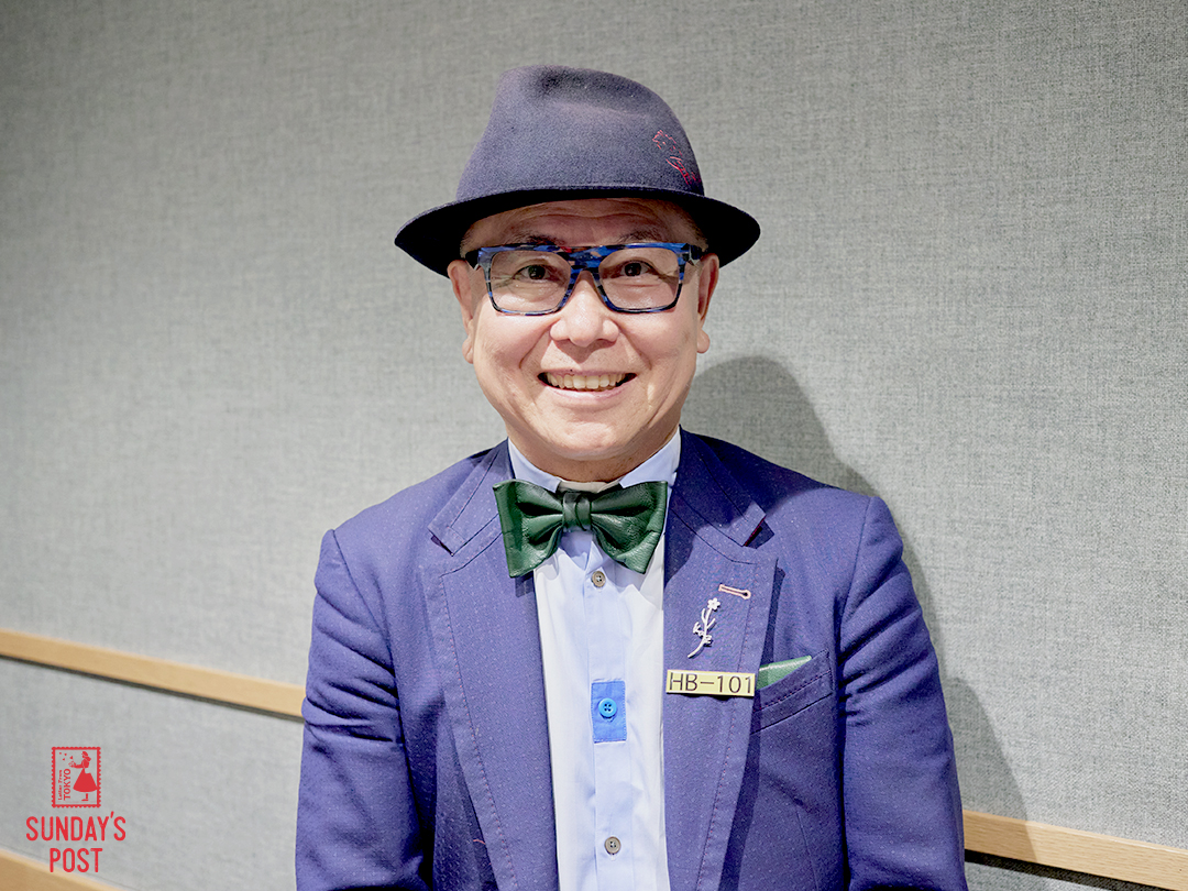 写真 写真