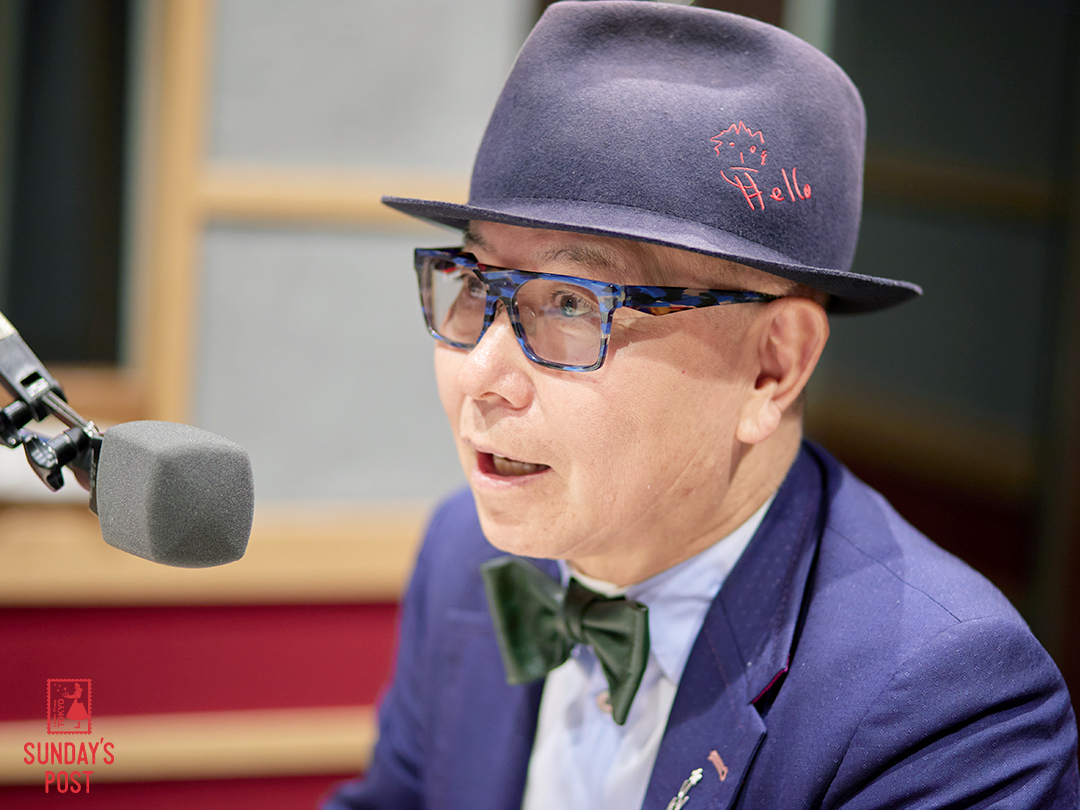 写真 写真