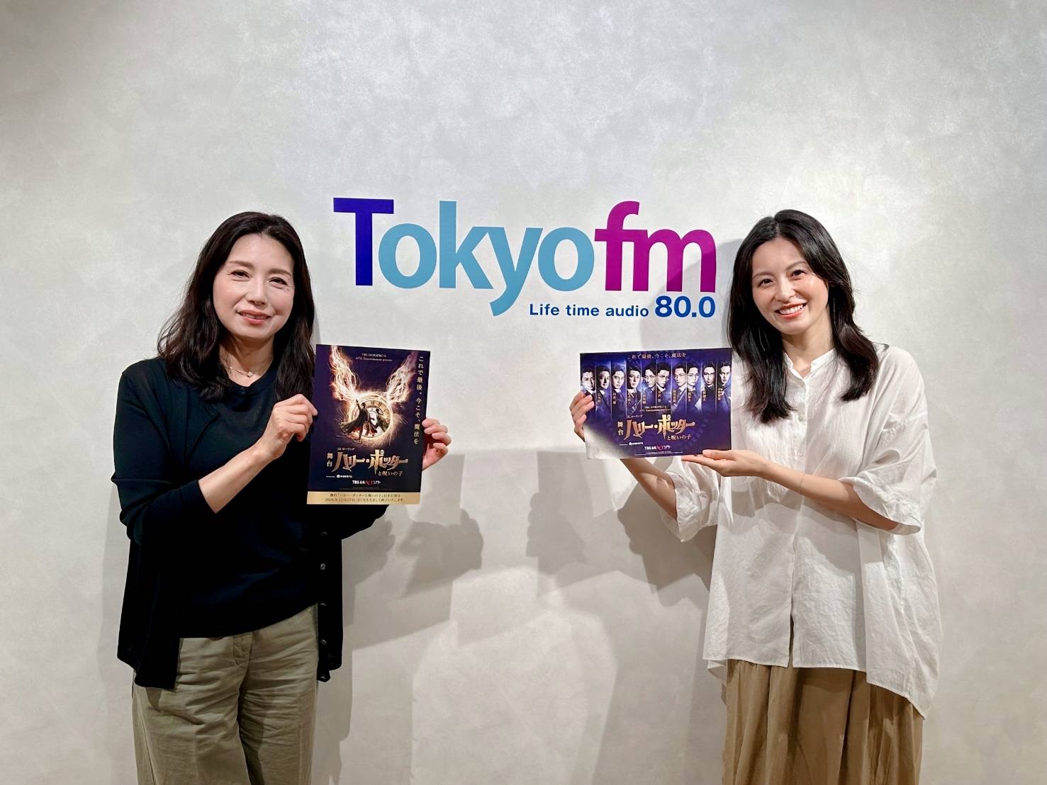 Vol.385 高橋ひとみさん