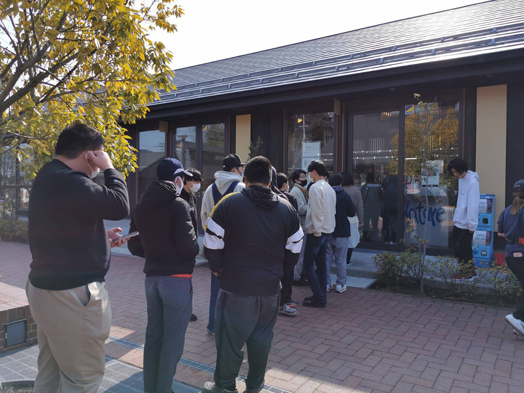 復興支援program Hand In Hand Tokyo Fm 80 0mhz 高橋万里恵 復興支援program Hand In Hand Tokyo Fm 80 0mhz 高橋万里恵