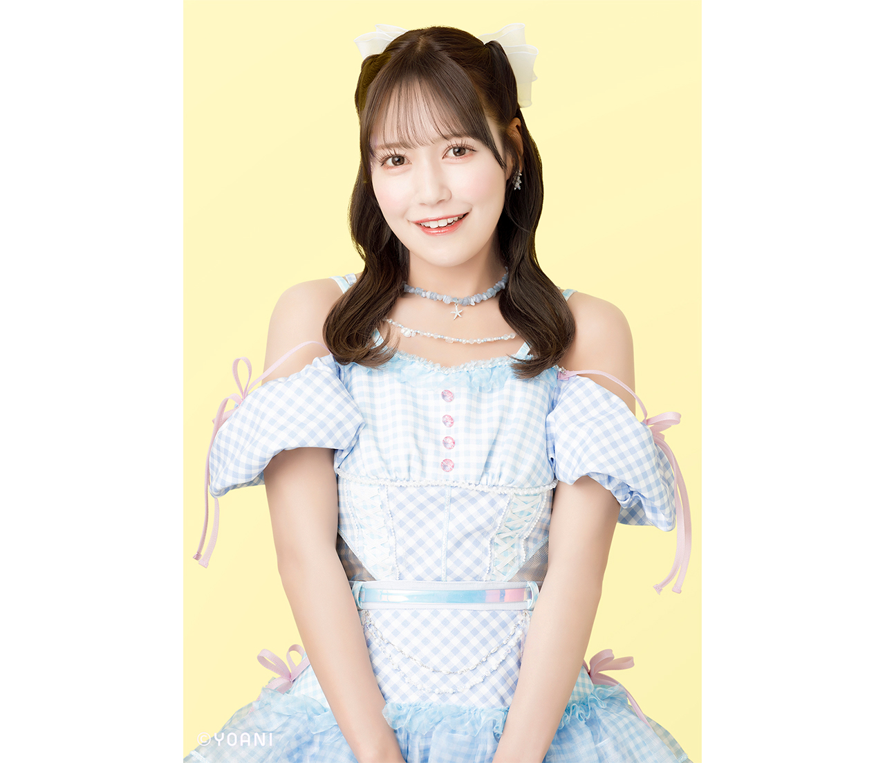 復興支援PROGRAM Hand in Hand -TOKYO FM 80.0MHz-