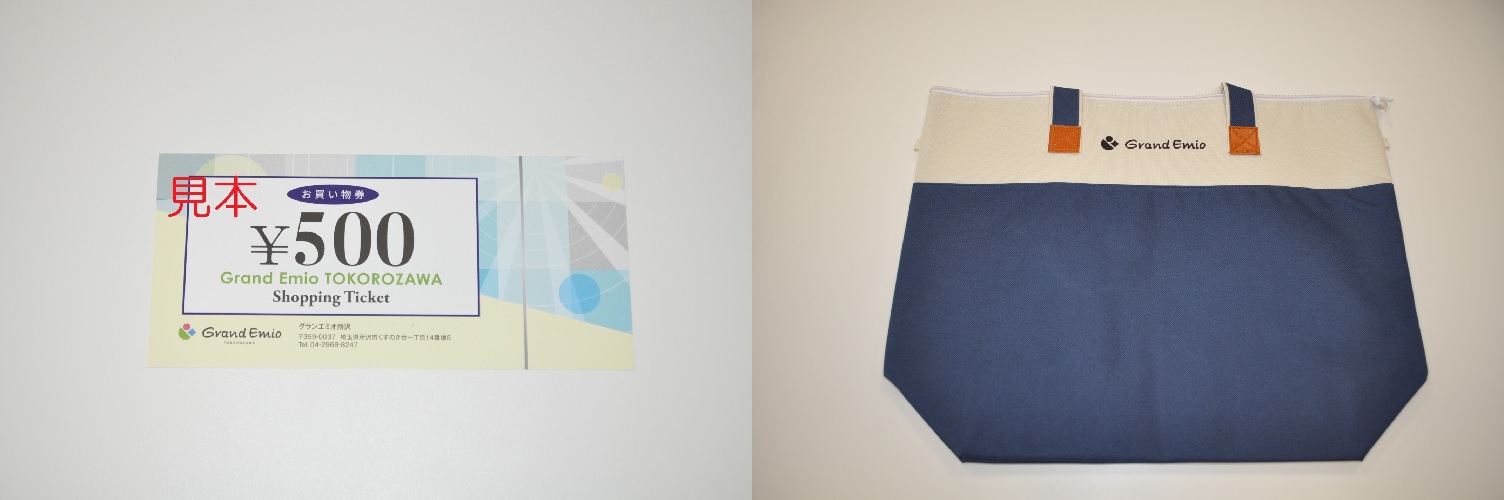 ֥󥨥ߥ ʪ500ʬˡפȡ֥󥨥ߥ ꥸʥ䲹Хå