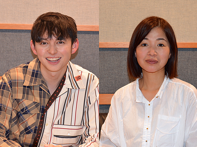 レポート一覧 Kose Healing Blue 大久保 佳代子 Tokyo Fm Jfn