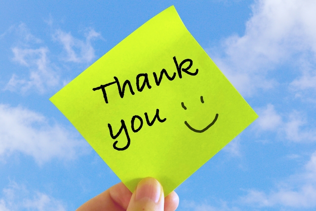 Thank Youの種類 All Time Best Lunch Time Power Music Tokyo Fm 80 0mhz Fm大阪 85 1 Love Thank Youの種類 All Time Best Lunch Time Power Music Tokyo Fm 80 0mhz Fm大阪 85 1 Love