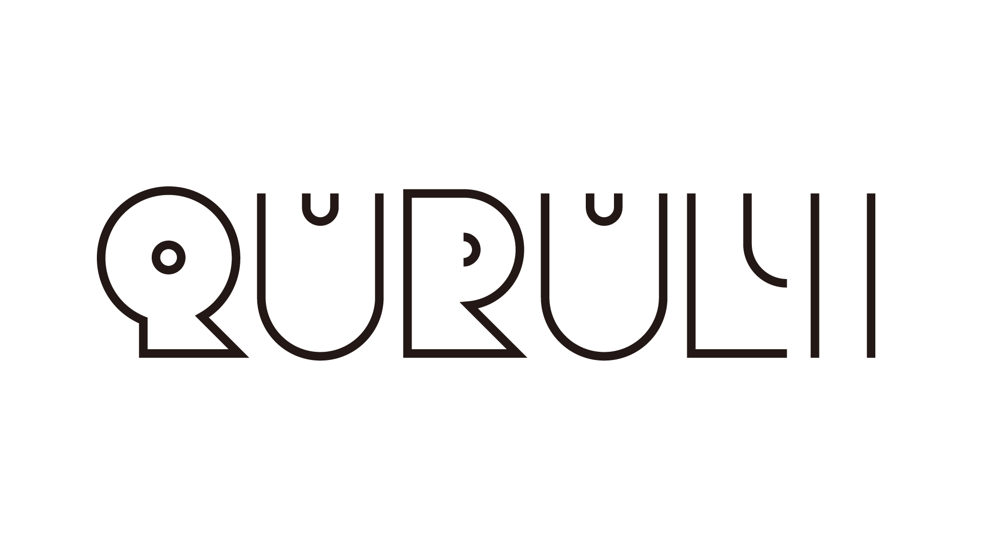 null null
