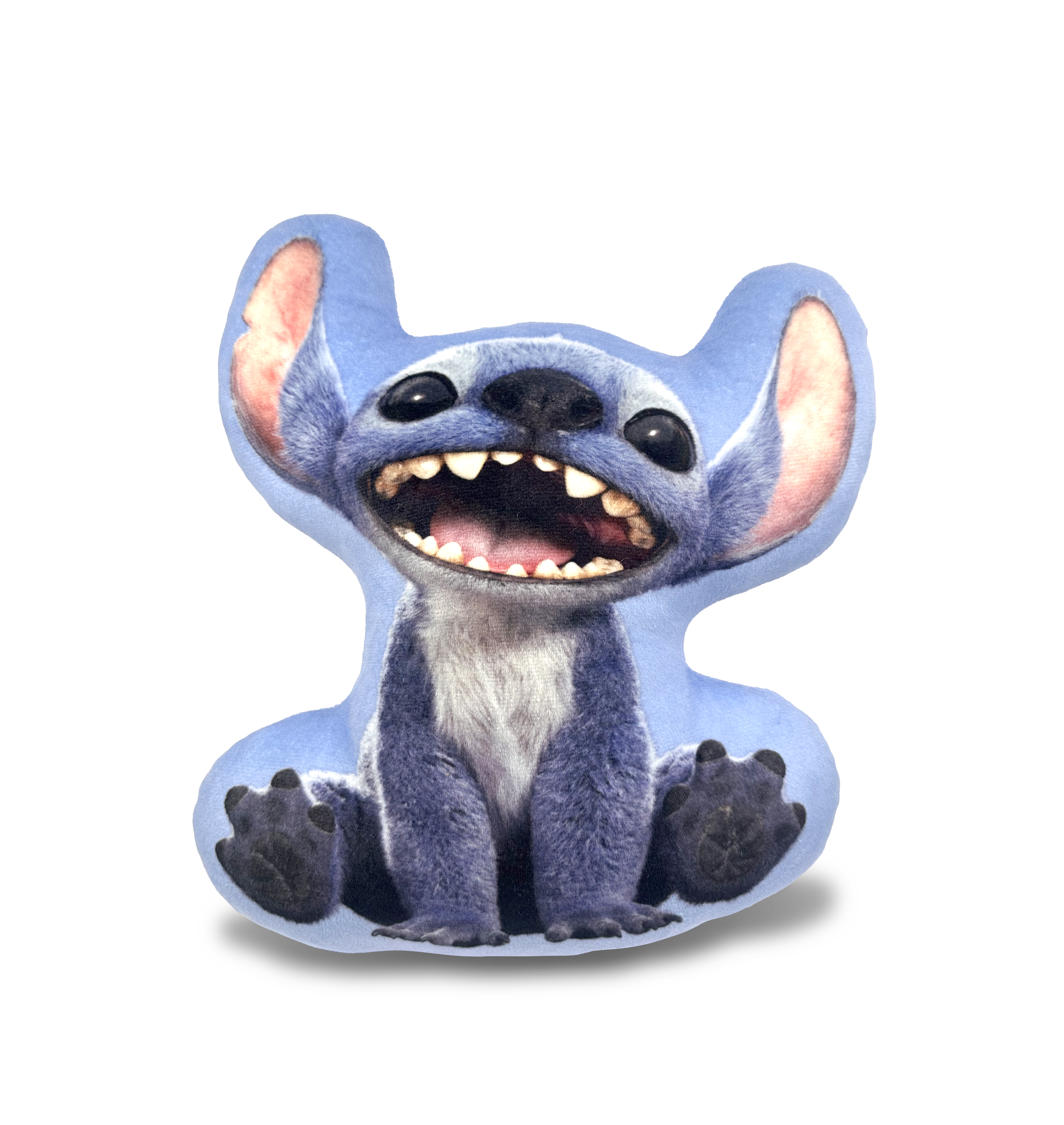 null