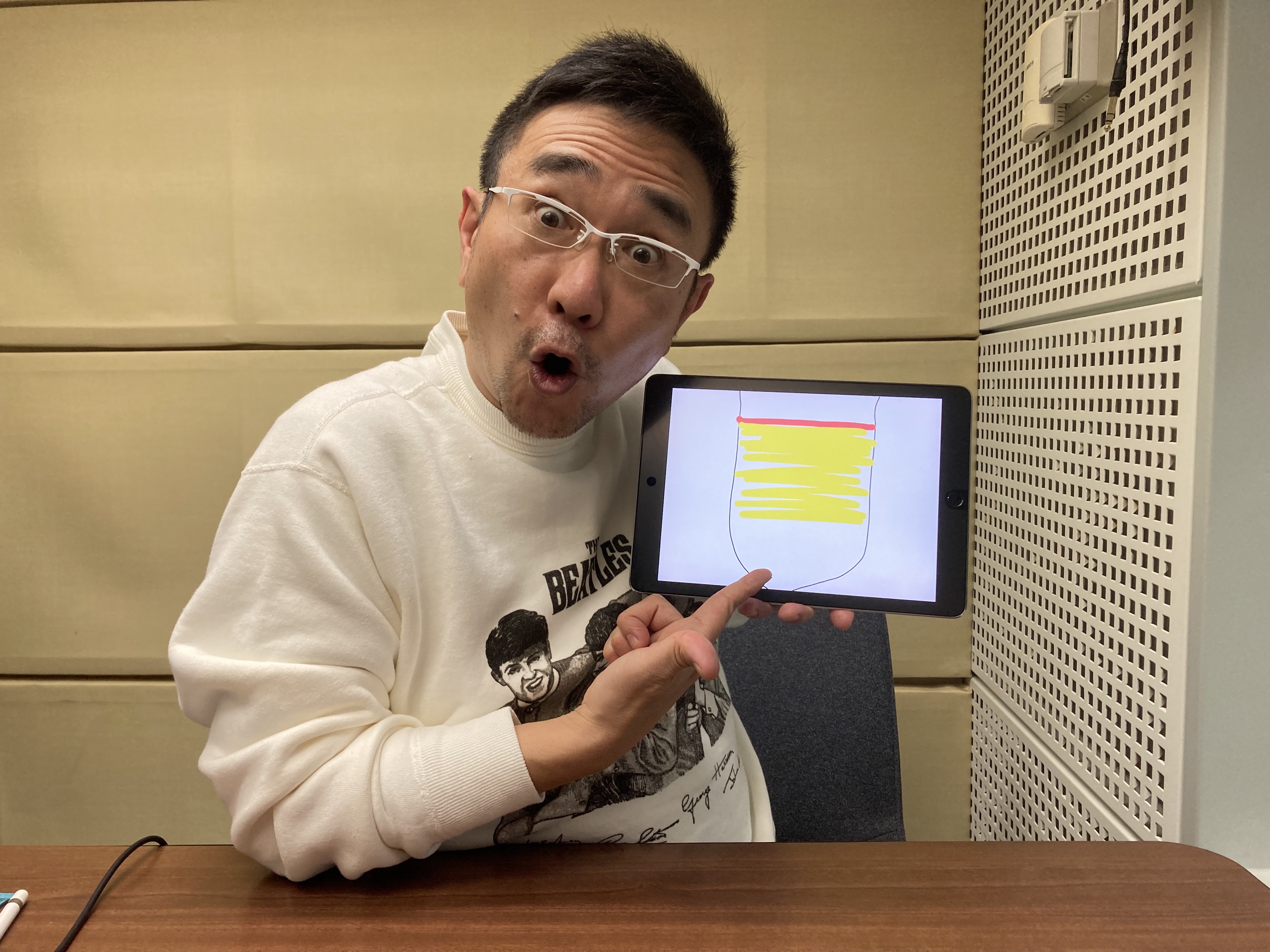 ブーケ・ブートニア MO MO SWINGING BOUQUET（スウィンギングブーケ）