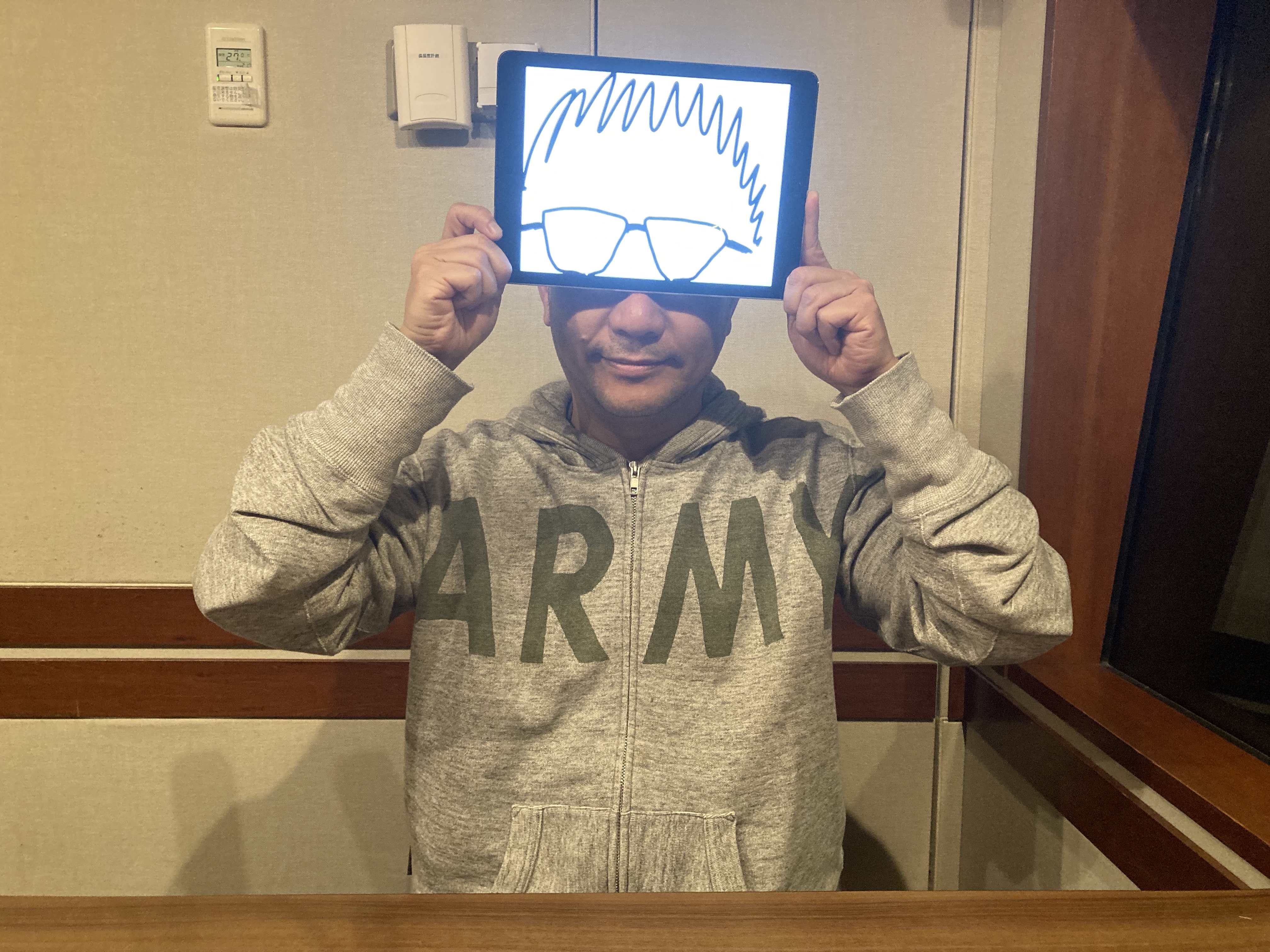 nao【プロフィール必読】さん専用ページ nao【プロフィール必読】様 専用 nao【プロフィール必読】 236