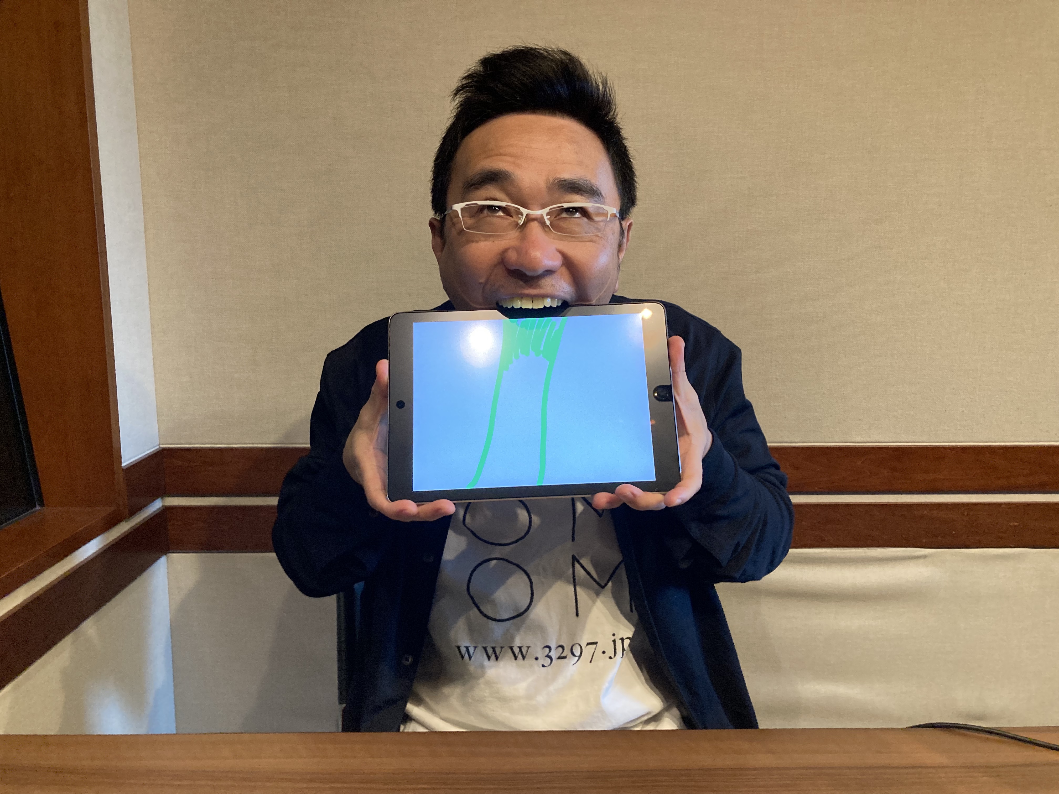 次回発送予定２１日出品 日本一の夏ネギのお話！ | SUZUKI No.1 Factory - TOKYO FM 80.0