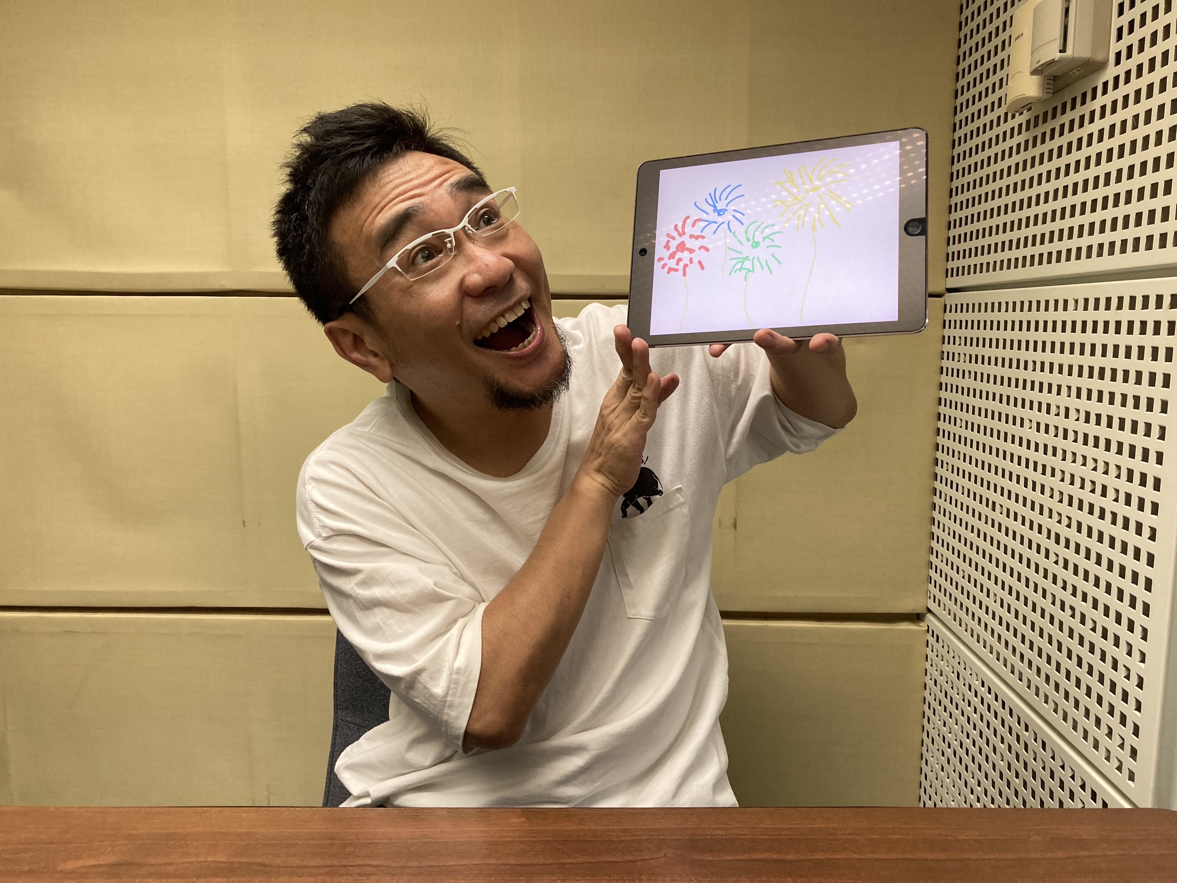 11490】【引取限定】【梱包なし】 SUZUKI 724/4 チェロ 日本一を超えて