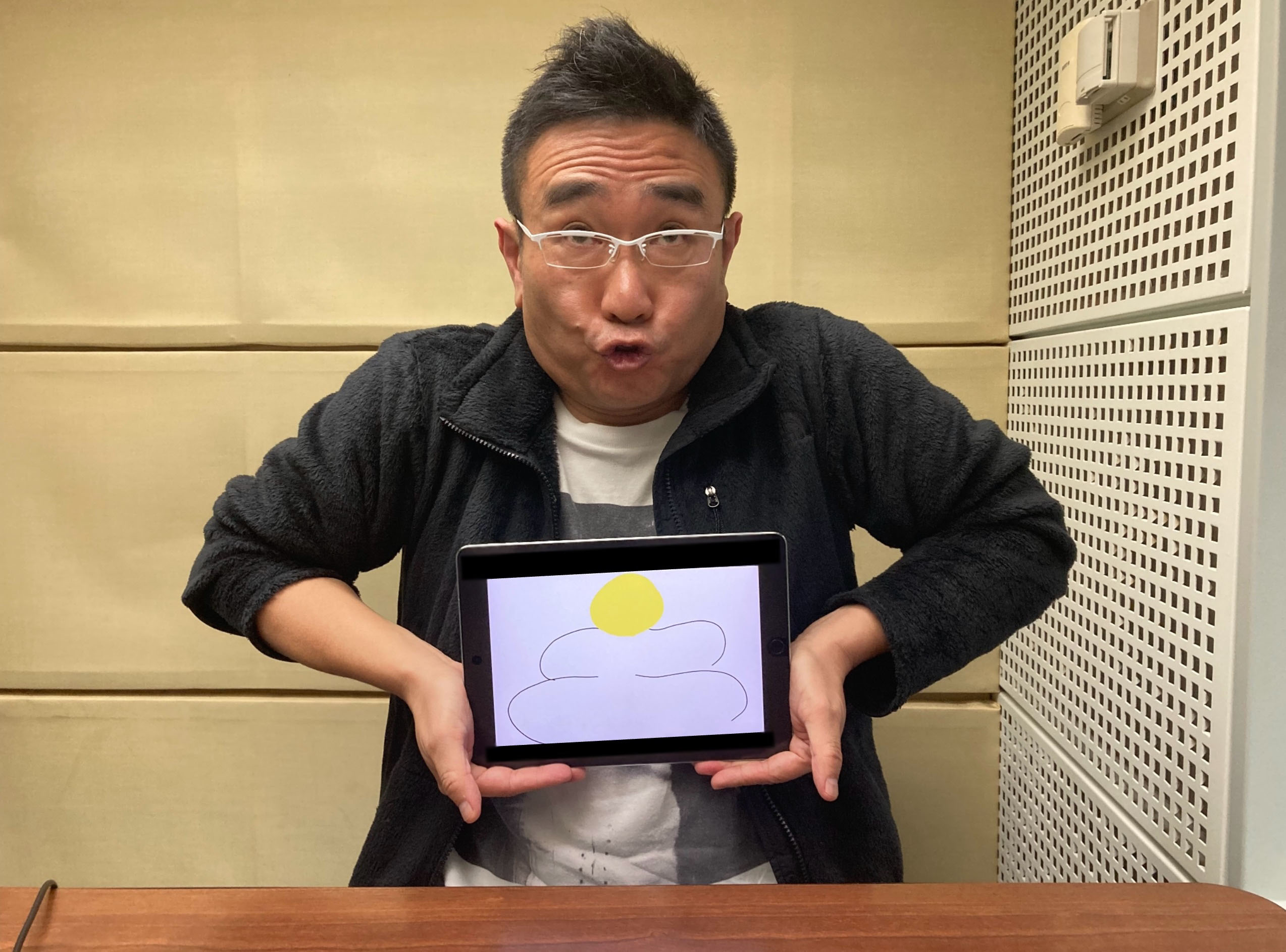 日本で一番最初「滋賀県発祥」をご紹介！ | SUZUKI No.1 Factory