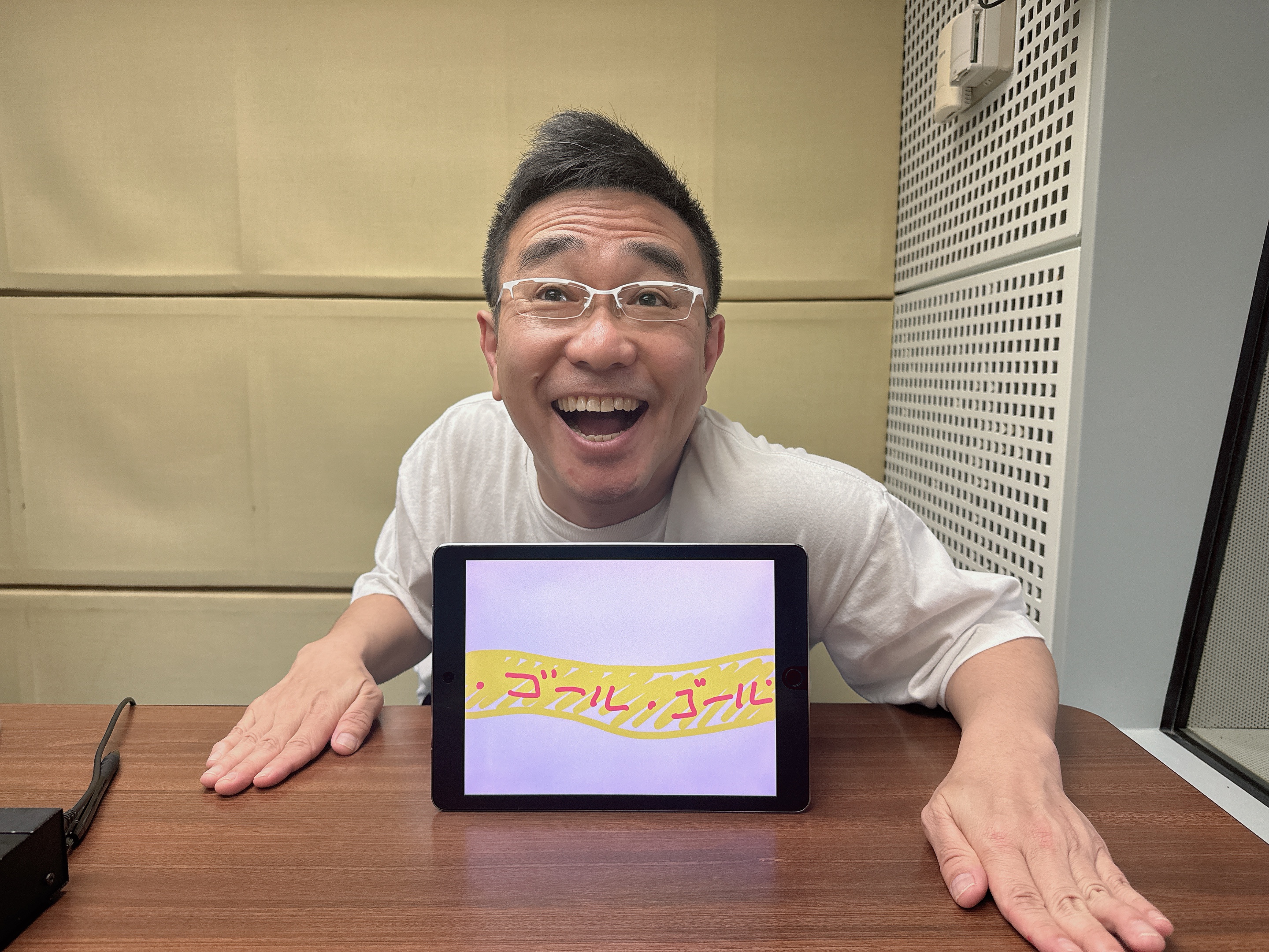 ブーケ・ブートニア MO MO 4b7ce22a3e92d821f7c0aeb1699b21