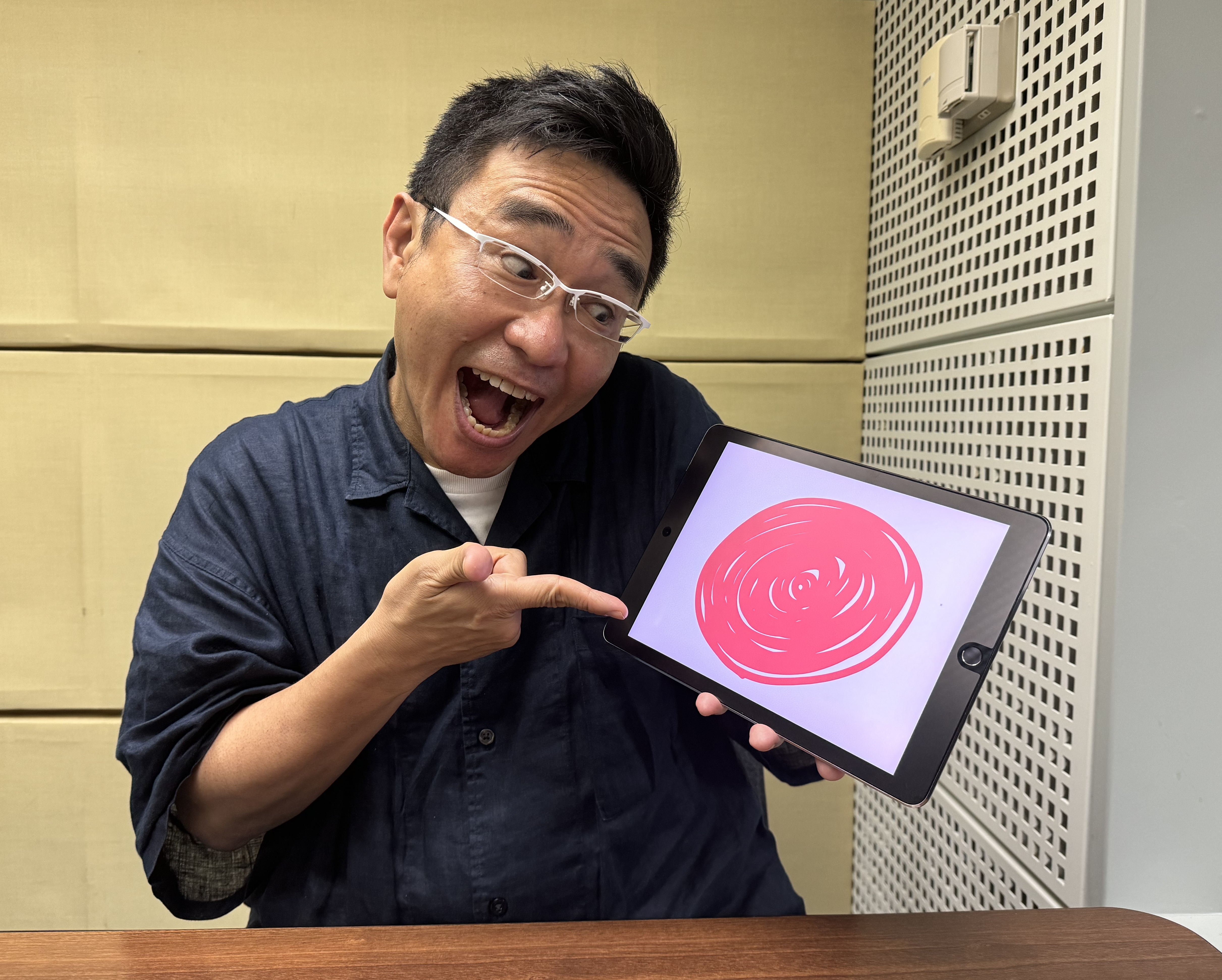 日本一赤いみかん…初セリのお値段は！？というお話をご紹介！ | SUZUKI