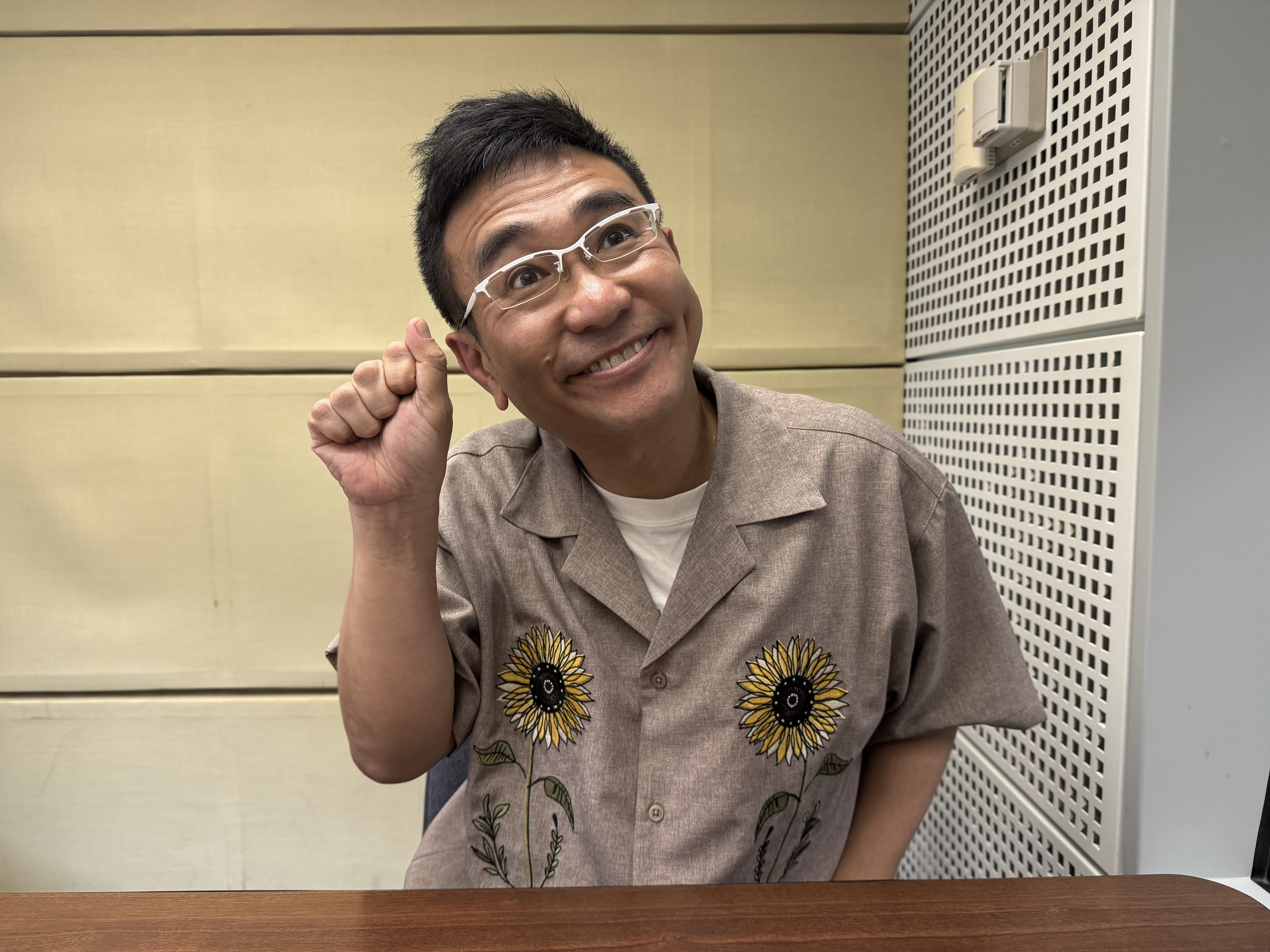 八天堂のクリームパンが個人的に日本一！ | SUZUKI No.1 Factory