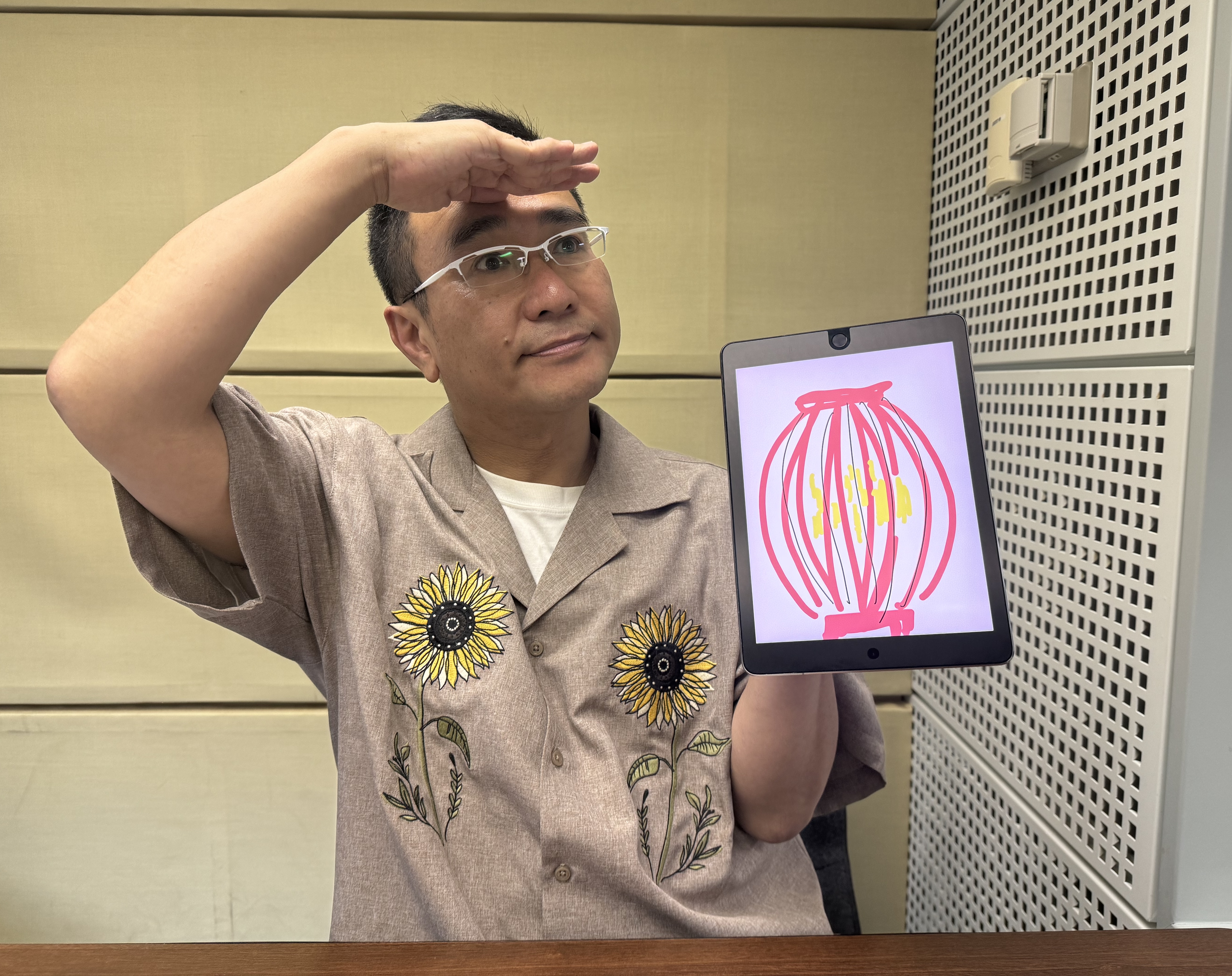 笑ちゃん　８０　板 MDEtOTA4OS5wbmc.jpeg