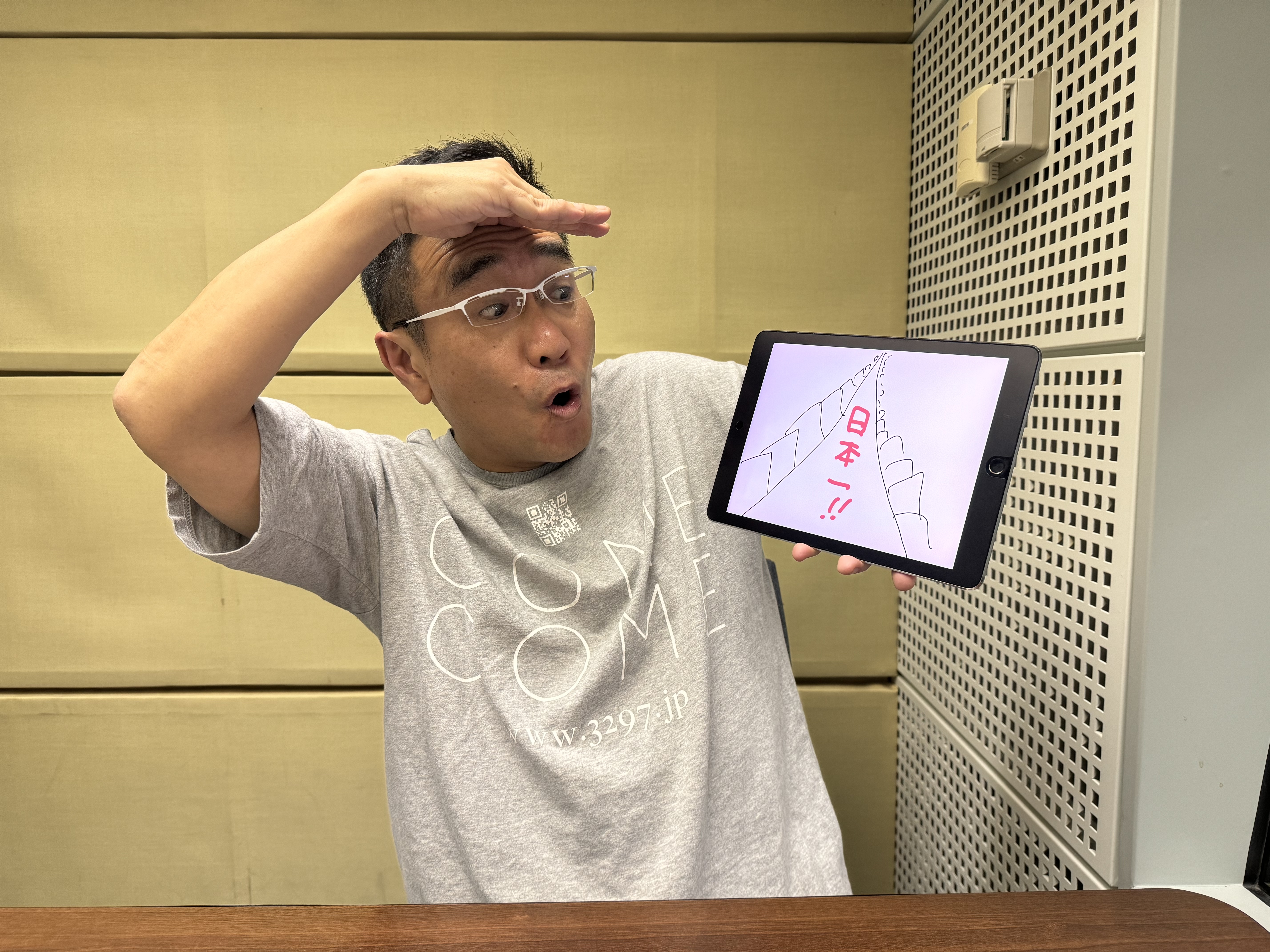 浅草に誕生した日本一長い商店街のお話！ | SUZUKI No.1 Factory