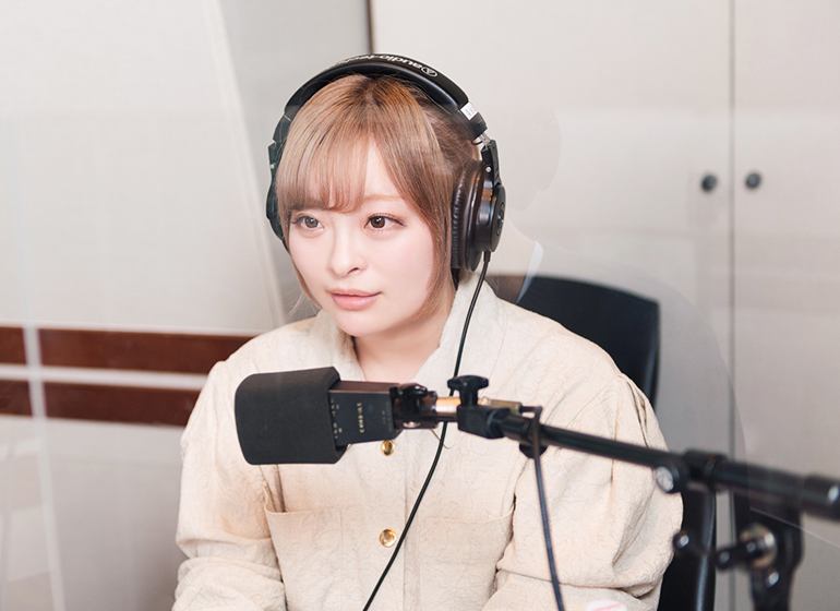 写真 写真