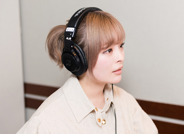 写真 写真