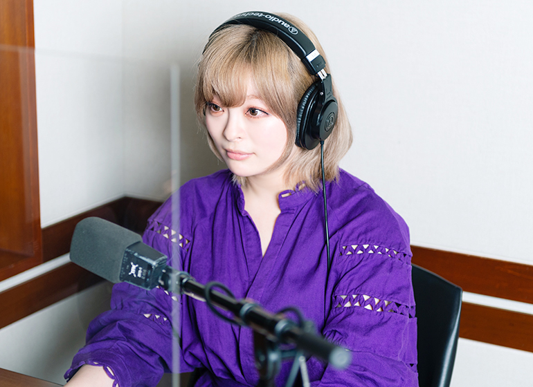 写真 写真
