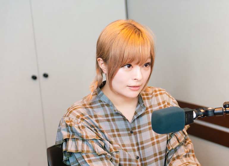 写真 写真