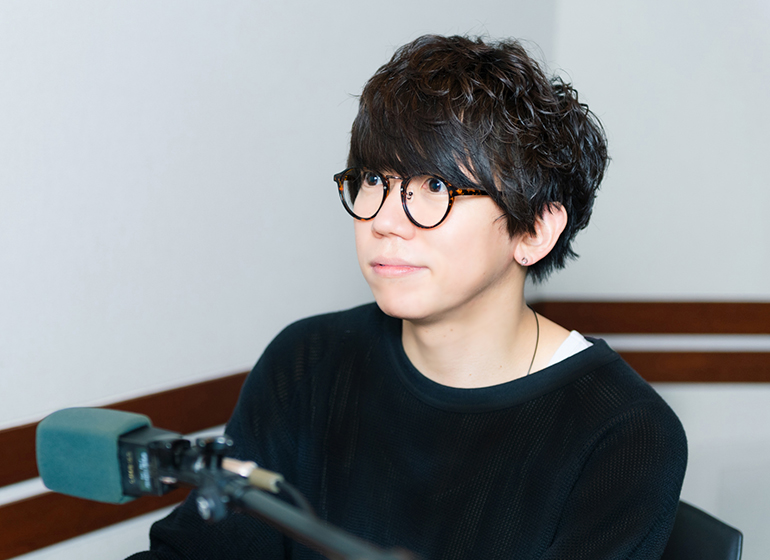 写真 写真