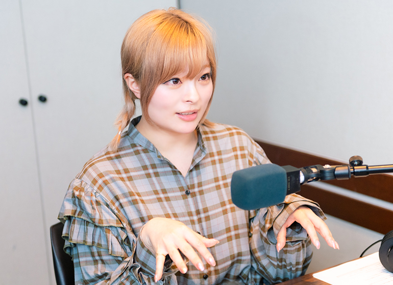 写真 写真