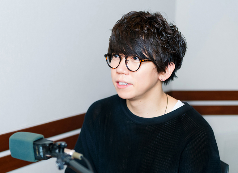 写真 写真