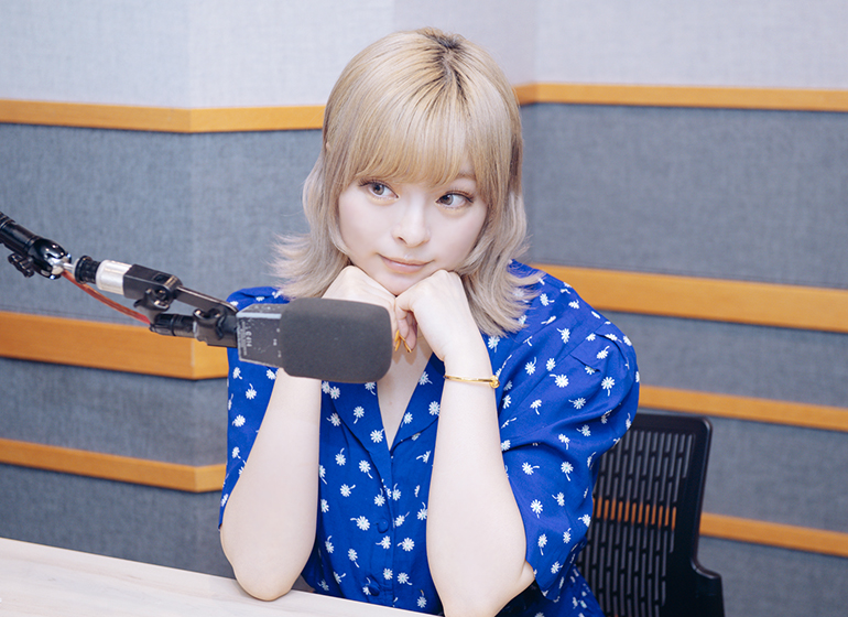 写真 写真
