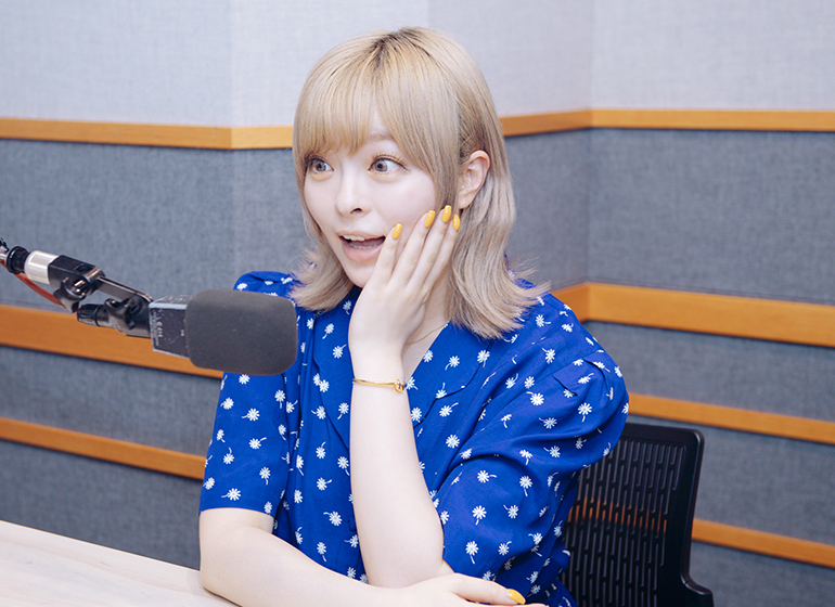 写真 写真