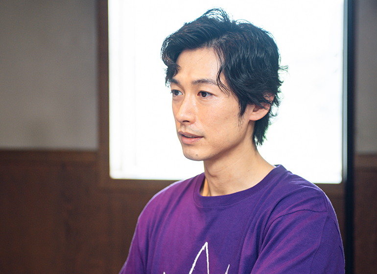 写真 写真