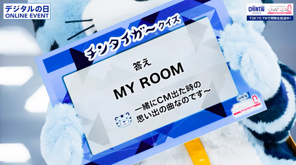 写真 写真