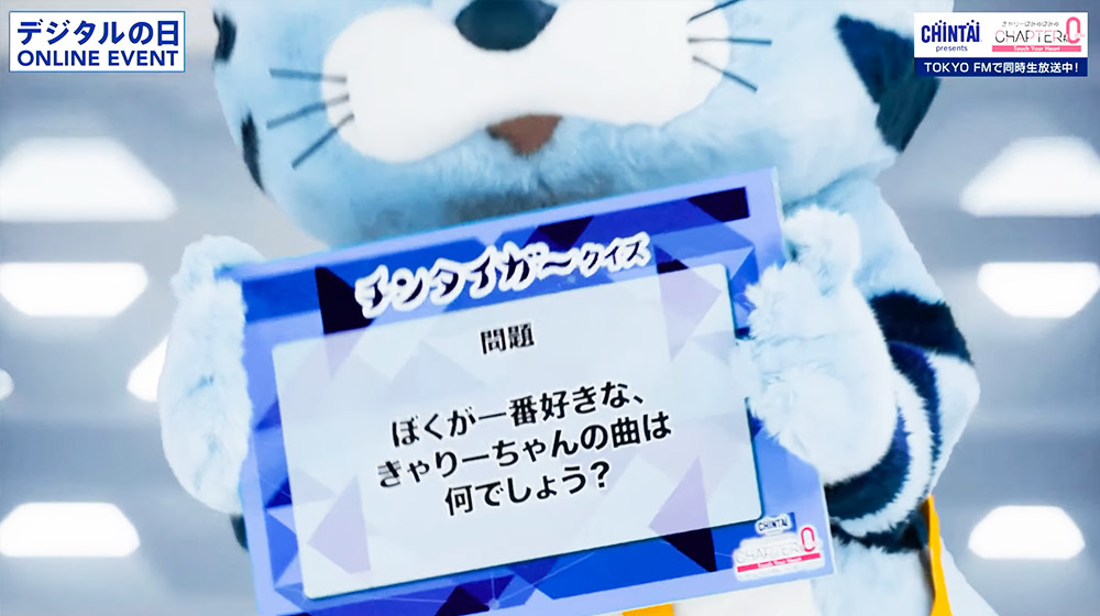 写真 写真