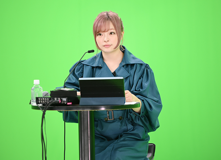 写真 写真