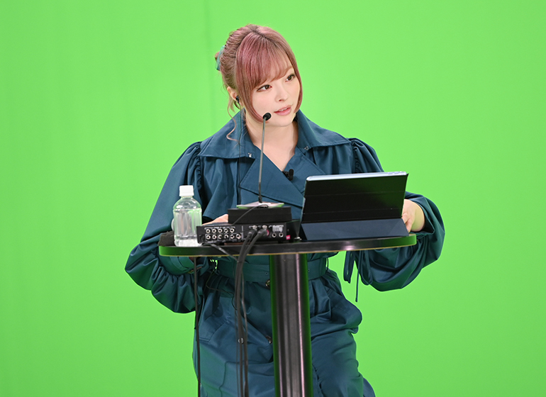 写真 写真