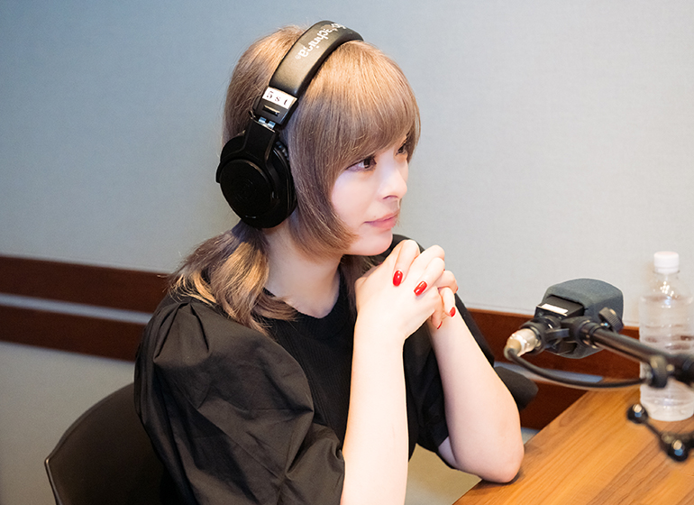 写真 写真