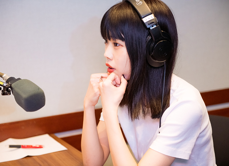 写真 写真