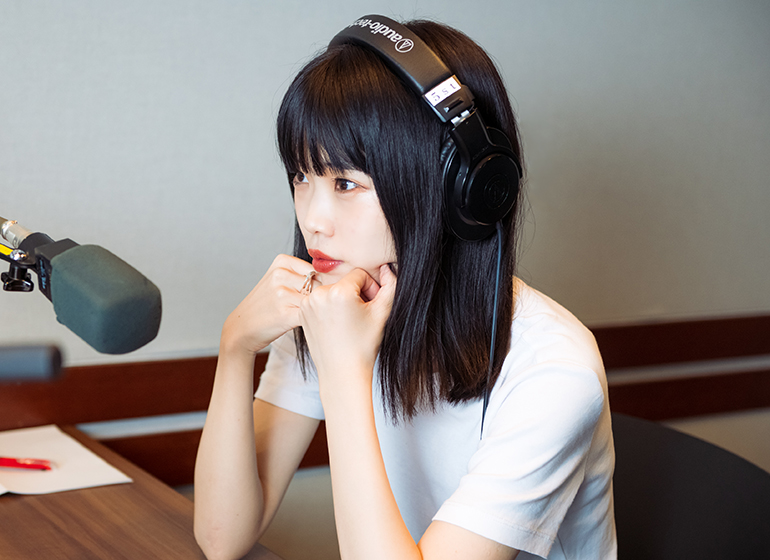 写真 写真