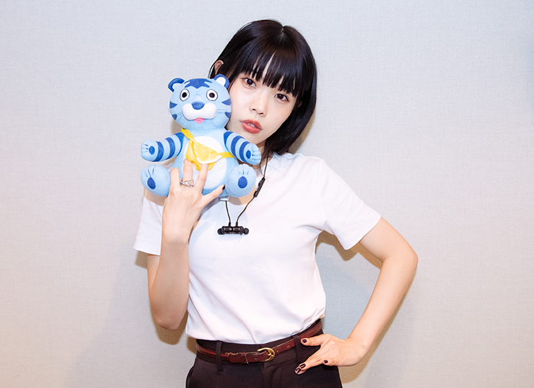 写真 写真