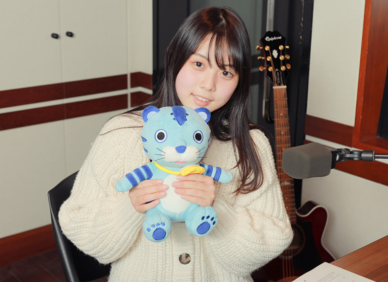 写真 写真