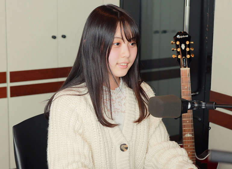 写真 写真