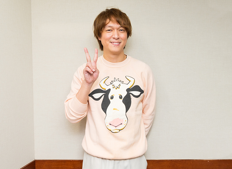写真 写真