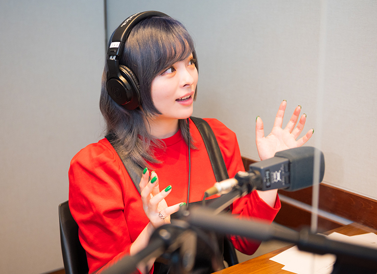 写真 写真