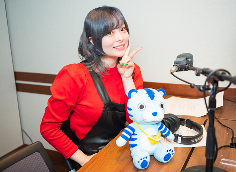 写真 写真