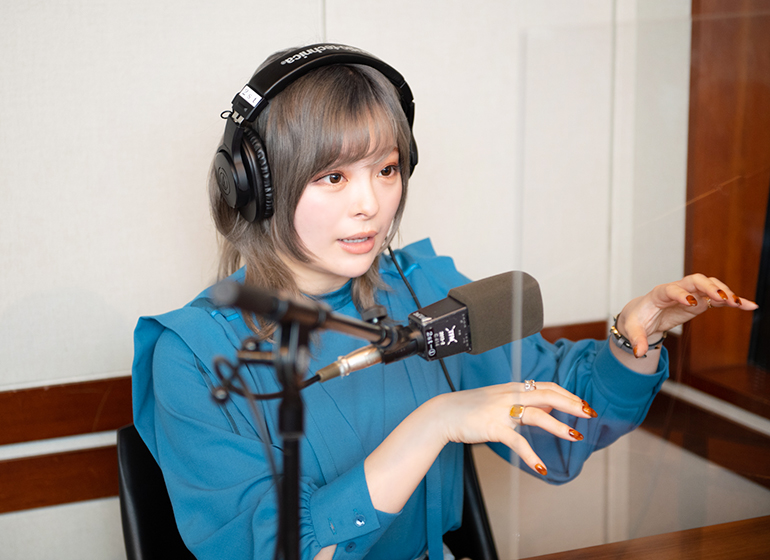 写真 写真